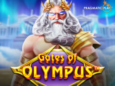 Hippodrome online casino52